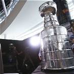 stanley cup best bet